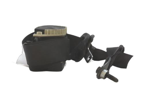 Used Front right seatbelt CITROËN C3 I (FC_, FN_) 1.1 i (60 hp) 32687598
