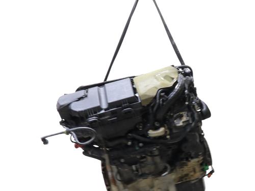 Engine CITROËN C3 III (SX) 1.5 BlueHDi 100 (SXYHYP, SXYHTU) | BP35958042M1 - Image 5