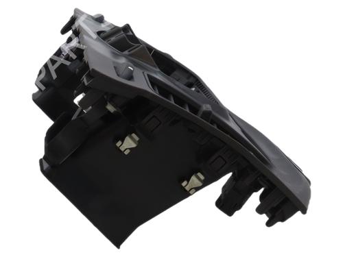Air vent FORD TRANSIT CUSTOM V362 Bus (F3) 2.0 EcoBlue mHEV | BP38940657I21 - Image 2