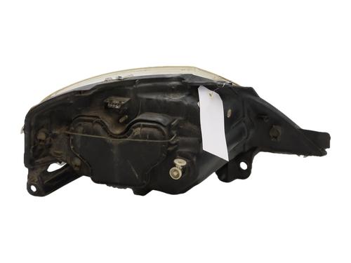 Used Left headlight Left headlight 37707025 37707025