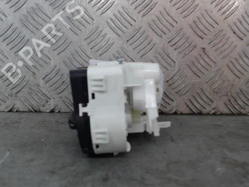Climate control OPEL CORSA D (S07) 1.2 (L08, L68) | BP24955992I5 