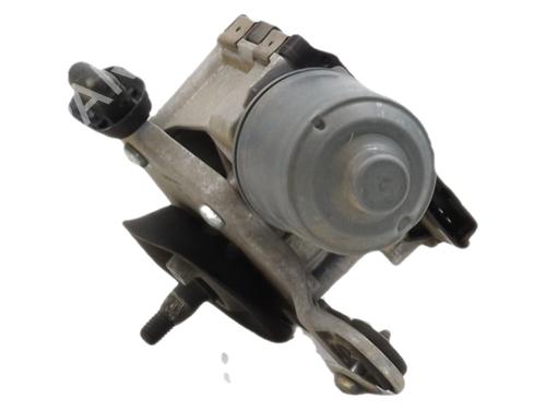 Front wiper motor CITROËN C4 Picasso II | BP37750616M29 - Image 4