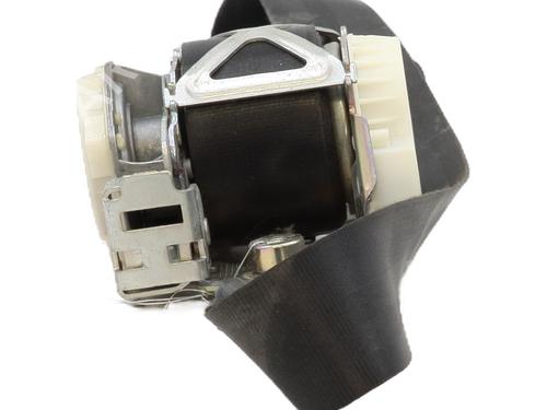 Sikkerhedssele foran venstre Sikkerhedssele foran venstre CITROËN C3 I (FC_, FN_) [2002-2013] 33876133 33876133