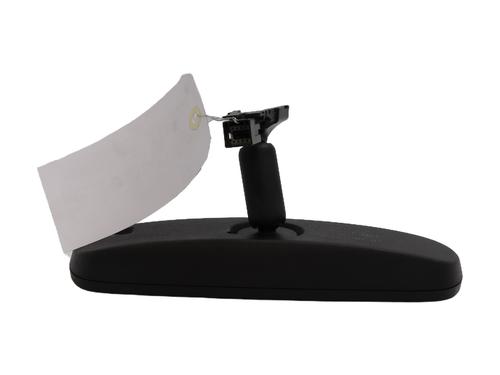 rear-mirror-opel-astra-j-p10-2009-2010-2011-2012-2013-2014-2015-2016-25814036 main image
