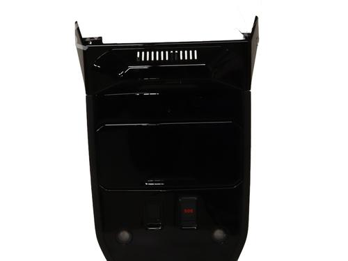 BP23052941I8 main image