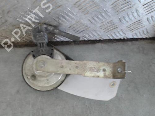 Horn FORD FIESTA VI (CB1, CCN) 1.6 TDCi | BP28813411E13 - Image 2