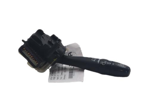 steering-column-stalk-hyundai-getz-tb-2001-2002-2003-2004-2005-2006-2007-2008-2009-2010-2011-35925131 main image