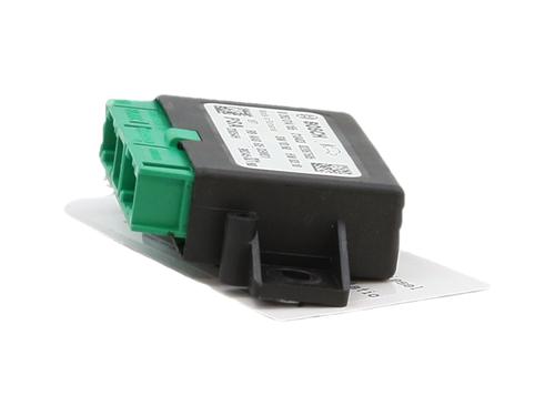 Electronic module CITROËN C3 III (SX) 1.5 BlueHDi 100 (SXYHYP, SXYHTU) | BP35772406M83  - Image 6