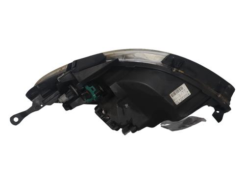 Right headlight RENAULT TWINGO II (CN0_) 1.2 (CN0D) | BP40029606C29 - Image 6