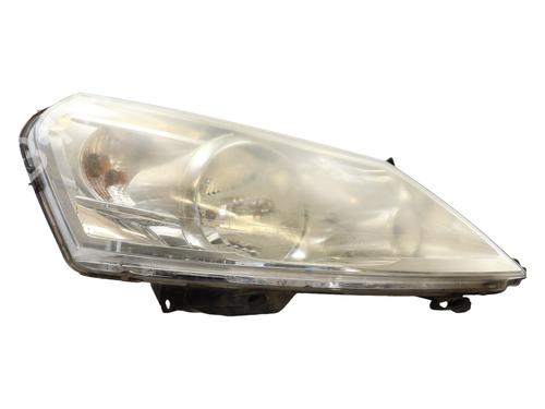 Used Right headlight Right headlight 36999574 36999574