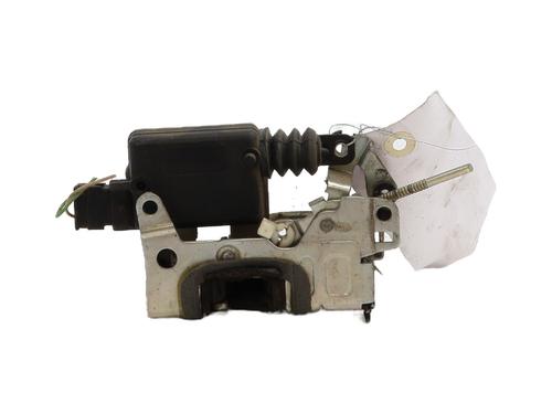 Højre bagtil lås DACIA SANDERO 1.5 dCi | BP26238726C99 - Image 3