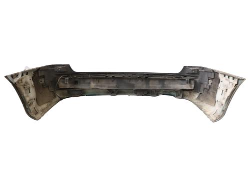 Rear bumper MERCEDES-BENZ C-CLASS T-Model (S203) C 200 CDI (203.207) | BP23052643C8 