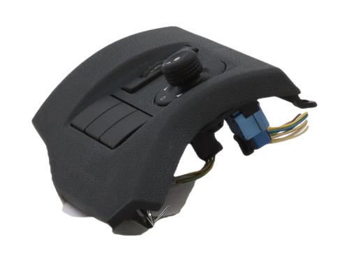 headlight-switch-peugeot-partner-tepee-2008-36322818 main image