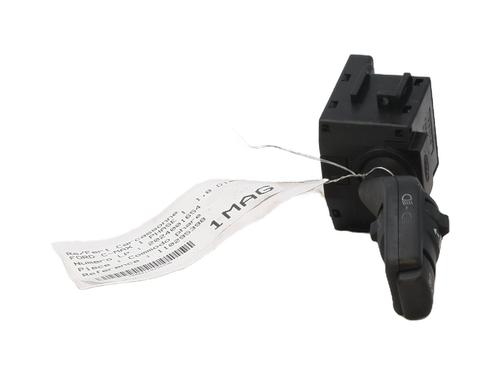 Comutador FORD FOCUS C-MAX (DM2) 1.8 TDCi | BP28514718I30