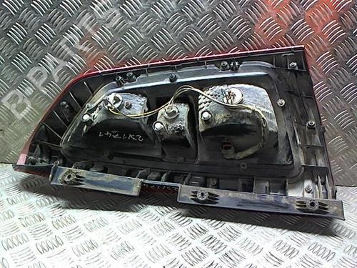 Left taillight KIA SOUL I (AM) 1.6 CVVT | BP23050731C34 