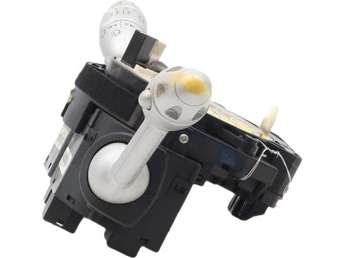 Steering column stalk MINI MINI (R50, R53) Cooper | BP39167674I23 - Image 3