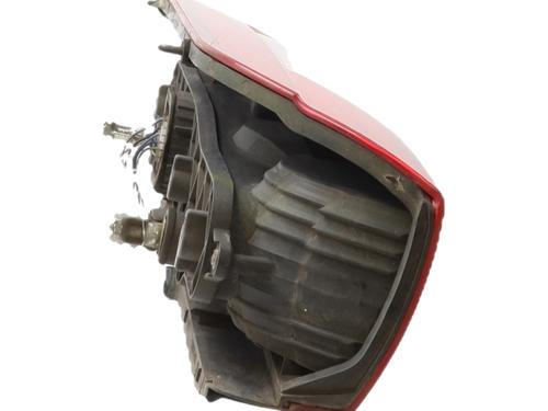 Right taillight PEUGEOT BOXER Van 2.2 HDi 100 | BP36762571C35 - Image 3