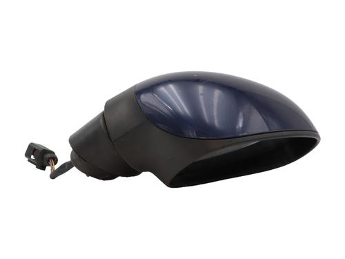 Right mirror SEAT LEON (1P1) 1.9 TDI | BP27719732C27 