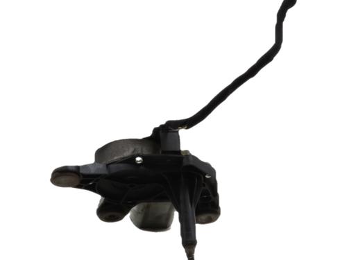 Used Rear wiper motor Rear wiper motor 38596256 38596256