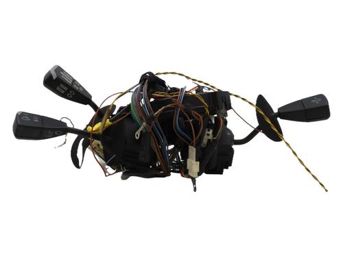 Steering column stalk BMW 5 Touring (E34) 525 td | BP36366584I23 - Image 3
