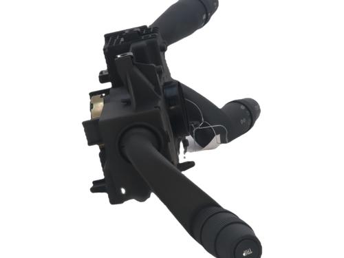 Used Steering column stalk Steering column stalk FIAT CROMA (194_) 1.9 D Multijet (194AXC1B, 194AXC12) (150 hp) 40126252 40126252