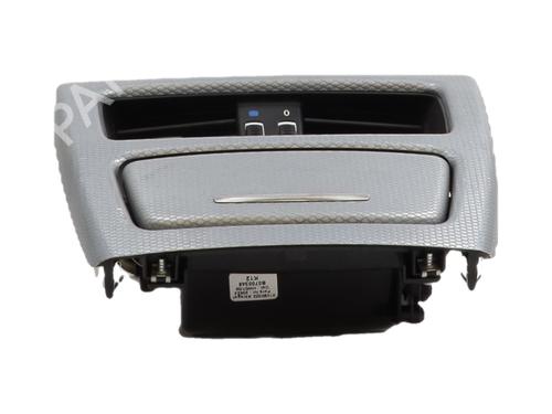 Ashtray BMW 3 Convertible (E93) 320 i | BP38072206I30 - Image 3
