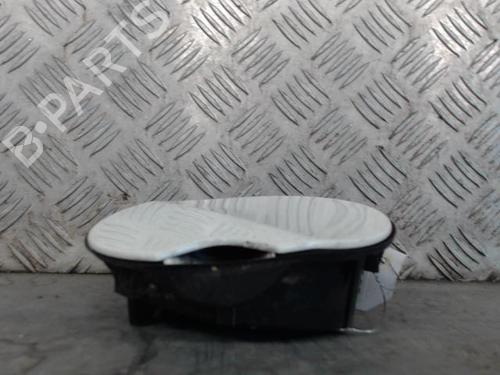 Fuel flap CITROËN C3 II (SC_) 1.0 VTi 68 | BP29518832C131 