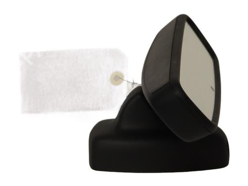 rear-mirror-bmw-x3-e83-2003-2004-2005-2006-2007-2008-2009-2010-2011-23839480 main image