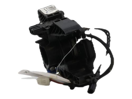 Used Squib airbag Squib airbag 37994352 37994352