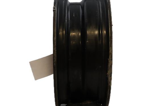 Rim DACIA SANDERO 1.4 (BS0C, BS0A, BS0G, BS1F, BS0E) | BP32304693C45