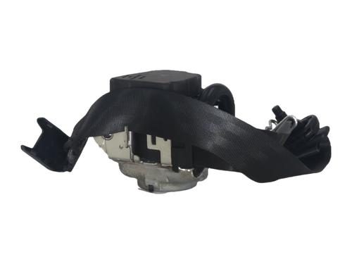 Used Front right seatbelt Front right seatbelt FORD FIESTA VII (HJ, HF) 1.0 EcoBoost (101 hp) 40058793 40058793