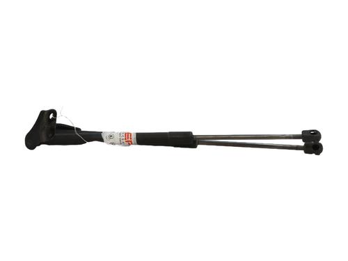 Gasdæmper bagklap SUZUKI SWIFT III (MZ, EZ) 1.3 DDiS (RS413D) (75 hp) 29007115