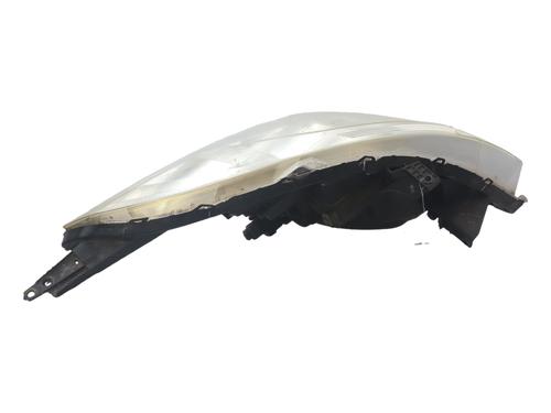 Left headlight SUZUKI SWIFT IV (FZ, NZ) 1.2 4x4 (AZH412, ZD72S) | BP39730072C28 - Image 5