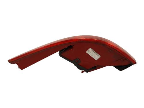 Left taillight PEUGEOT 607 (9D, 9U) 2.0 HDI | BP23839062C34  - Image 5
