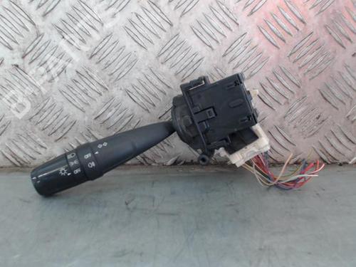 Used Switch SUZUKI SWIFT IV (FZ, NZ) 1.2 (AZH412, ZC72S) (94 hp) 29599029