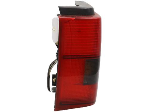 Left taillight SEAT IBIZA I (21A) 1.2 | BP29895485C34