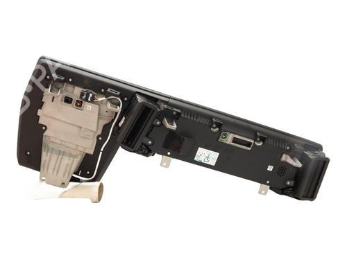 Display monitor RENAULT RAFALE Coupe (DGM_)  | BP28330043C48 