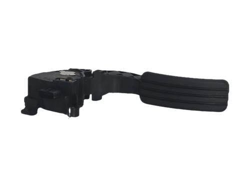 Electronic module RENAULT MEGANE III Hatchback (BZ0/1_, B3_) 1.5 dCi (BZ09, BZ0D, BZ1W, BZ29, BZ14) | BP39994283M83 - Image 5