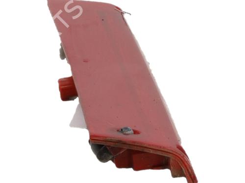 Third brake light FORD FIESTA VI (CB1, CCN) 1.25 | BP34557758L11  - Image 5