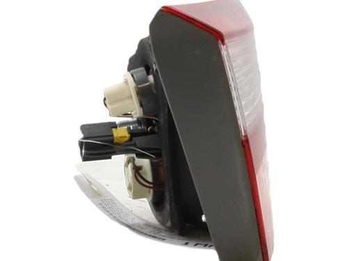 Left tailgate light RENAULT LATITUDE (L70_) 3.0 dCi 240 (L70G) | BP36999560C79 - Image 4