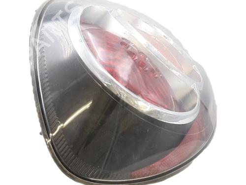 Used Left taillight Left taillight 36949814 36949814