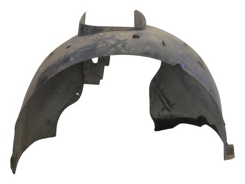 BP32174336C56 main image