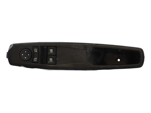 left-front-window-switch-renault-megane-iii-hatchback-bz01_-b3_-2008-37066551 main image