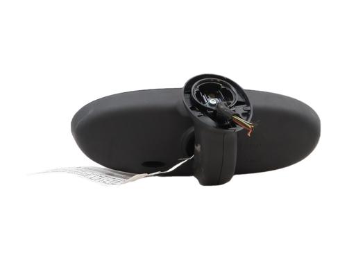 Rear mirror MINI MINI COUNTRYMAN (R60) Cooper SD | BP38549008I6 - Image 4