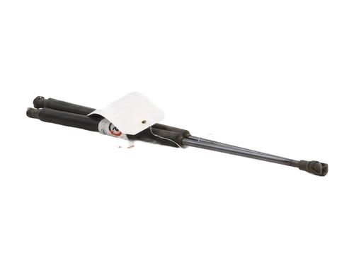 Used Tailgate lift support FIAT 500 (312_) 1.2 (312AXA1A) (69 hp) 29836931