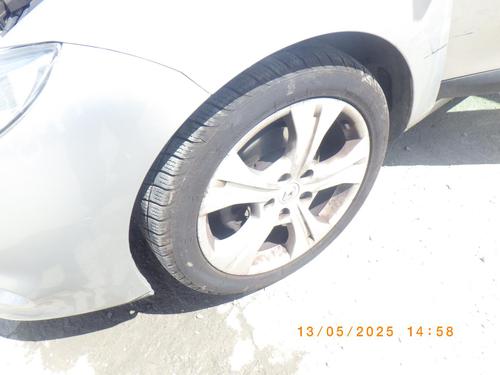 Switch RENAULT MEGANE III Coupe (DZ0/1_) 1.9 dCi (DZ0N, DZ0J, DZ1J, DZ1K) | BP29454727I30  - Image 10