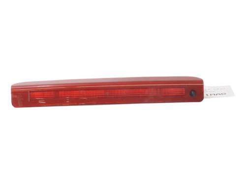 Third brake light RENAULT MEGANE III Hatchback (BZ0/1_, B3_) 1.5 dCi (BZ0C) | BP32449473L11 