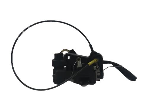front-left-lock-renault-trafic-ii-van-fl-2001-40602876 main image