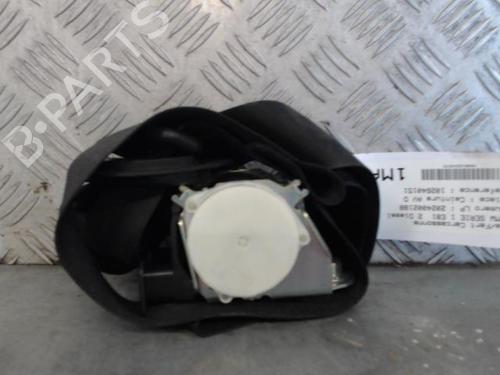BP24407476C88 main image