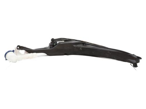 Used Windscreen washer tank PEUGEOT 208 II (UB_, UP_, UW_, UJ_) e-208 (136 hp) 31051920